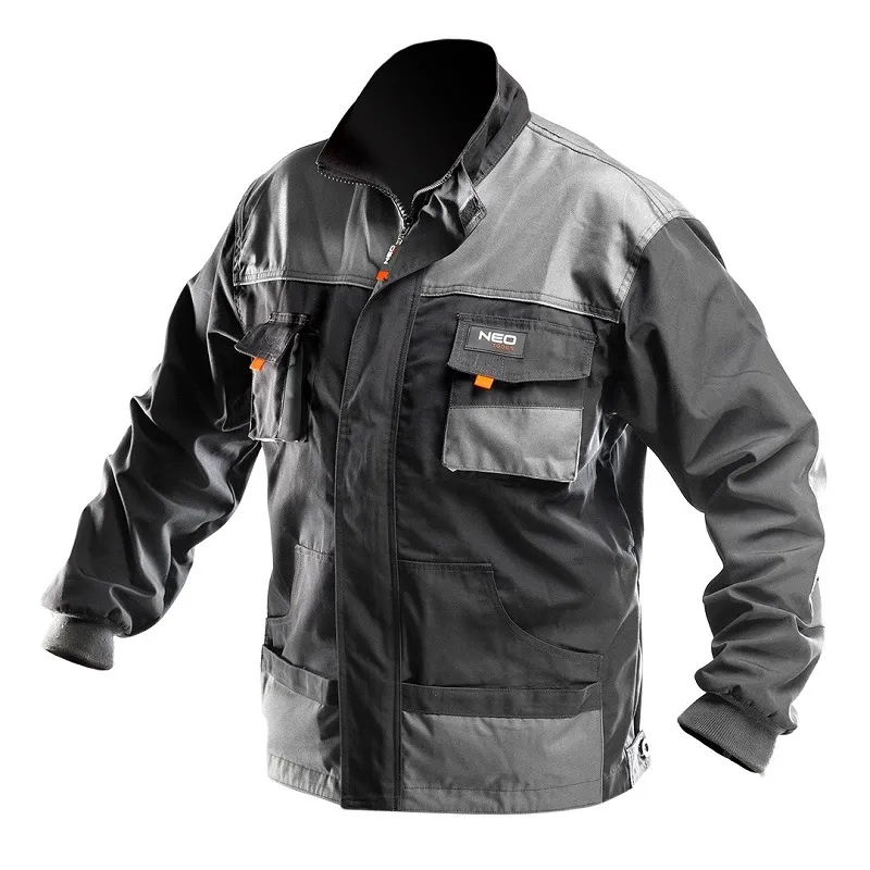 Bluza Robocza S 48 NEO