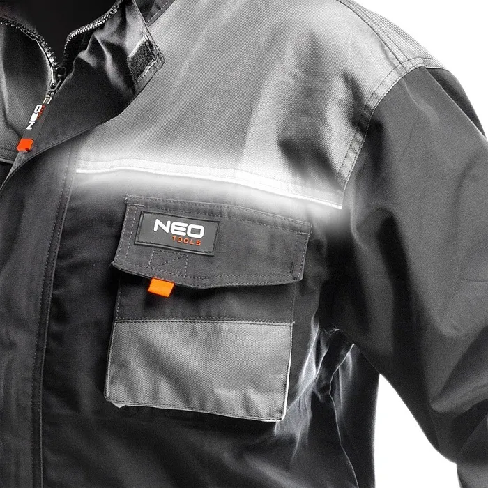 Bluza Robocza S 48 NEO