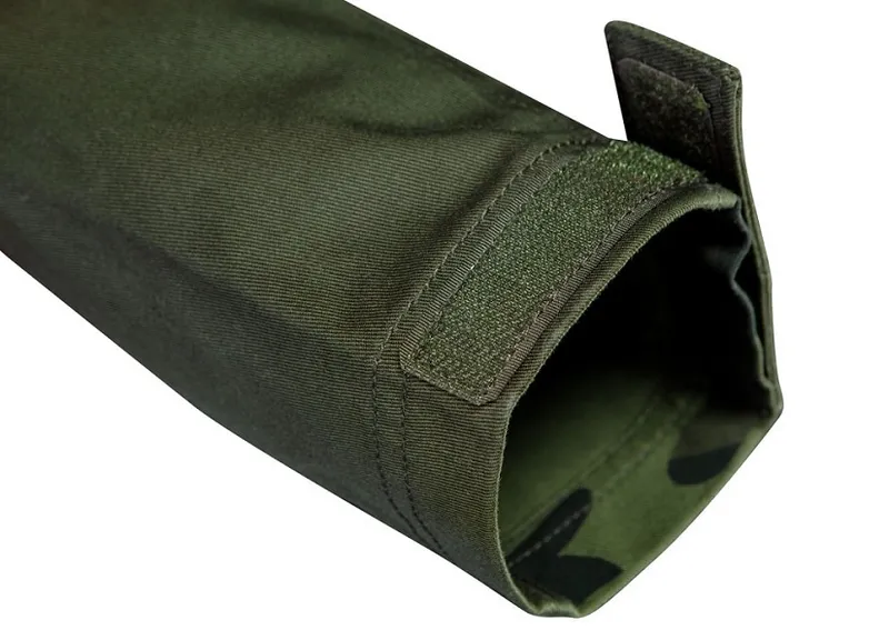 Bluza Robocza Camo M NEO