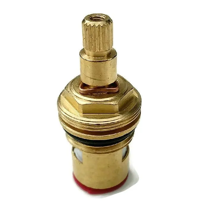 Głowica Ceramiczna 3/8''