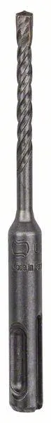 Wiertło Do Młotków Sds+ PLUS-5 5*50/110MM BOSCH
