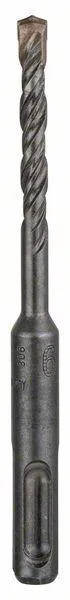 Wiertło Do Młotków Sds+ PLUS-5 6*50/110MM BOSCH
