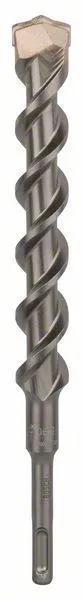 Wiertło Do Młotków Sds+ PLUS-5 26*200/250MM BOSCH