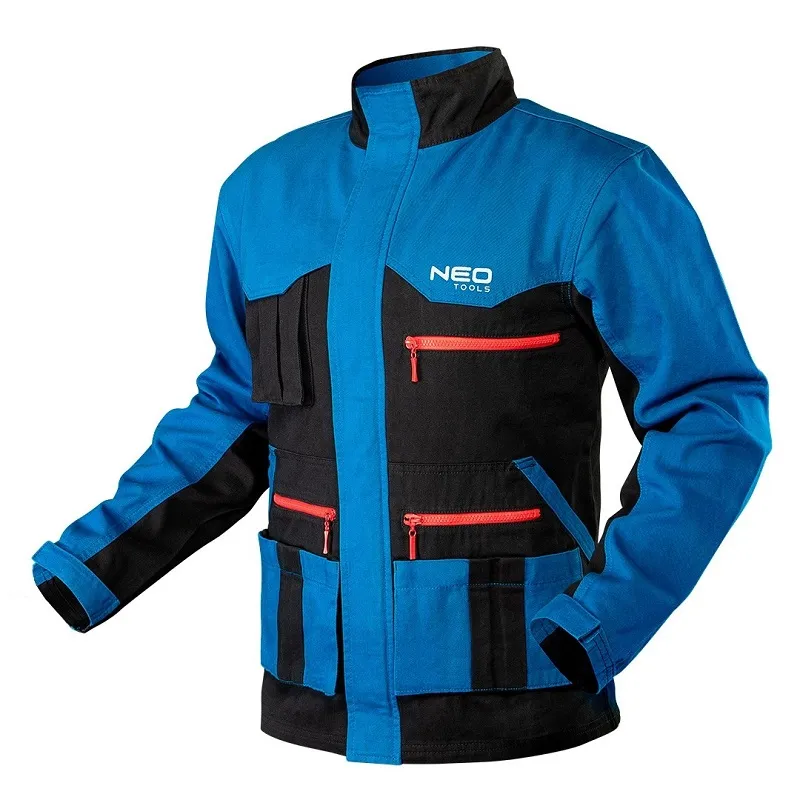 Bluza Robocza Hd+ Rozmiar XXL NEO