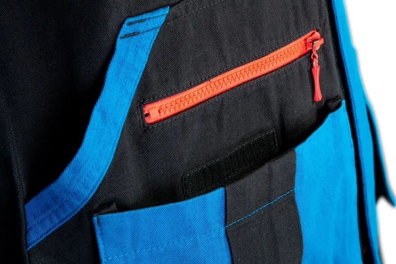Bluza Robocza Hd+ Rozmiar XXL NEO