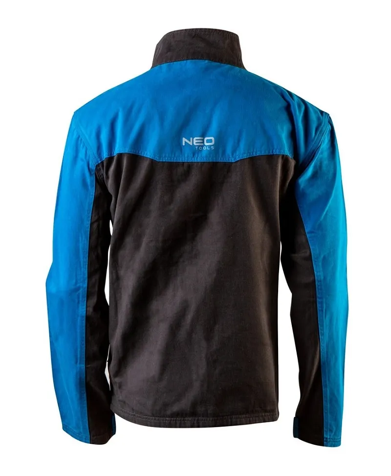 Bluza Robocza Hd+ Rozmiar XXL NEO