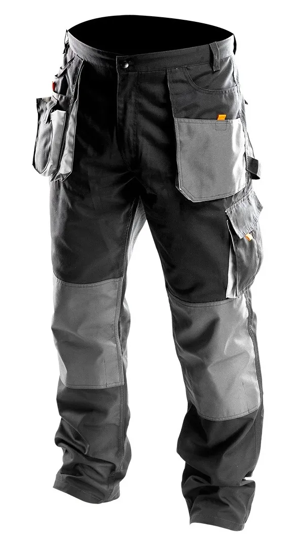 Spodnie Robocze M/50 NEO
