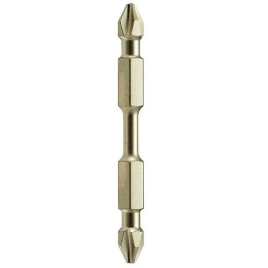 Podwójna Końcówka Magnetyczna Do Wkrętaka PH3-150MM Ig MAKITA