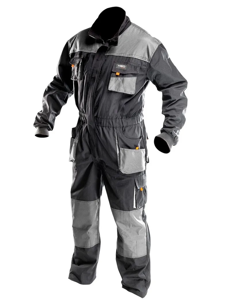 Kombinezon Roboczy LD/54 NEO
