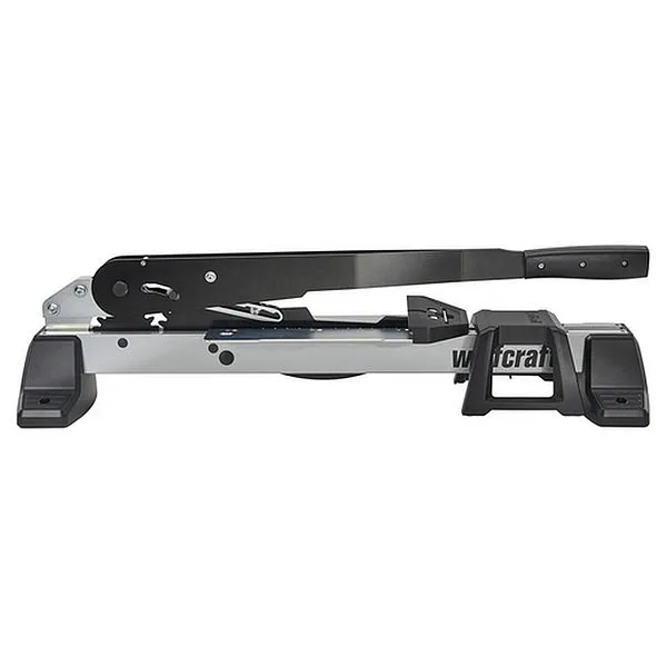 Gilotyna Do Cięcia Paneli Vlc 1000 WOLFCRAFT