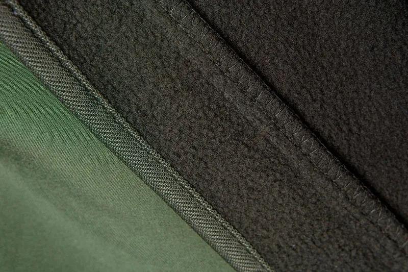 Kurtka Softshell Camo M NEO