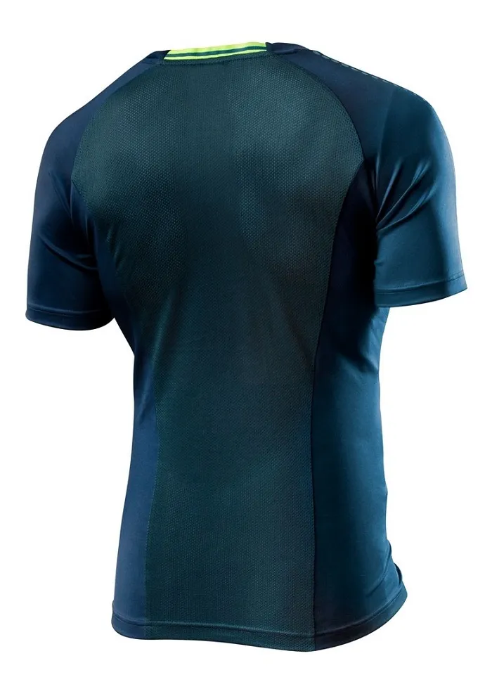 T-Shirt Funkcyjny Premium, Rozmiar M NEO