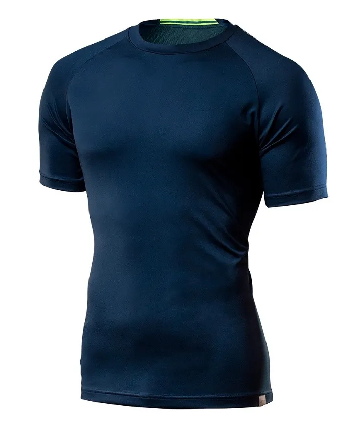 T-Shirt Funkcyjny Premium, Rozmiar XL NEO