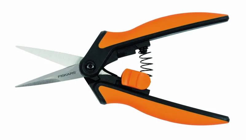 Nożyczki Solid SP13 FISKARS