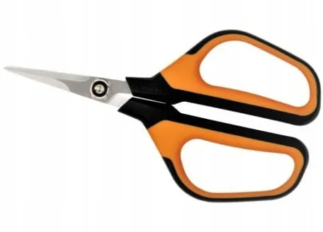 Nożyczki Solid SP15 FISKARS