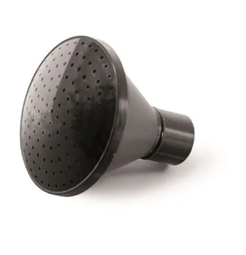 Sitko Do Konewki 2l IKZ02 PROSPERPLAST - Czarny