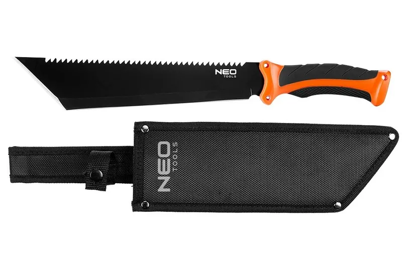 Maczeta 40cm. NEO