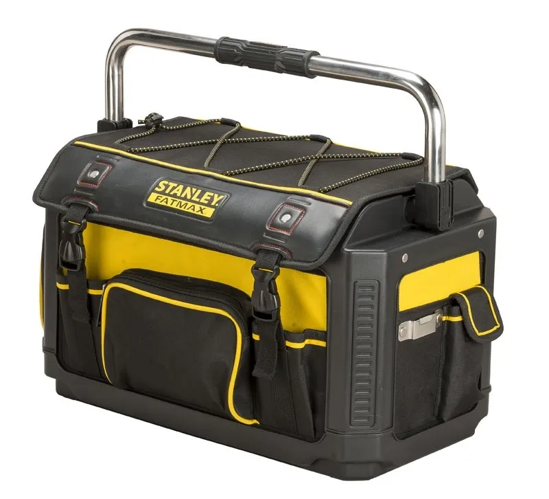 Torba Narzędziowa Szkieletowa 20 Fatmax STANLEY