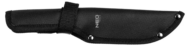 Nóż Survivalowy Full-Tang 24cm. NEO
