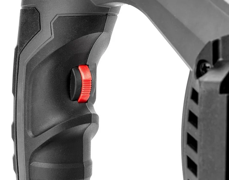 Mieszarka Akumulatorowa Energy+ 18V GRAPHITE