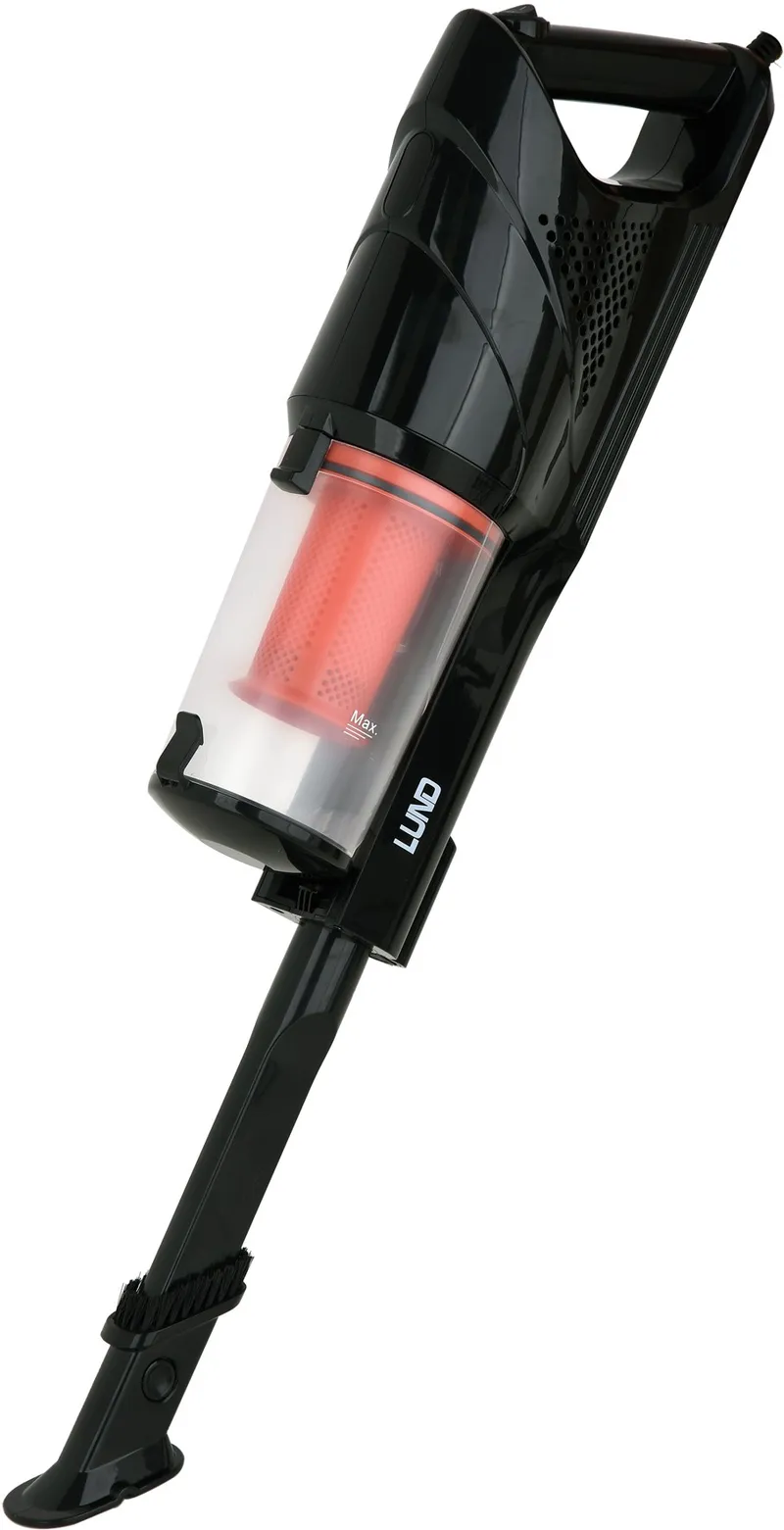 Odkurzacz Pionowy 800W 1l. LUND