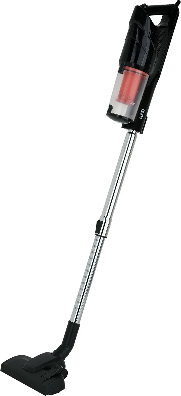 Odkurzacz Pionowy 800W 1l. LUND