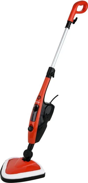 Mop Parowy 1500W LUND