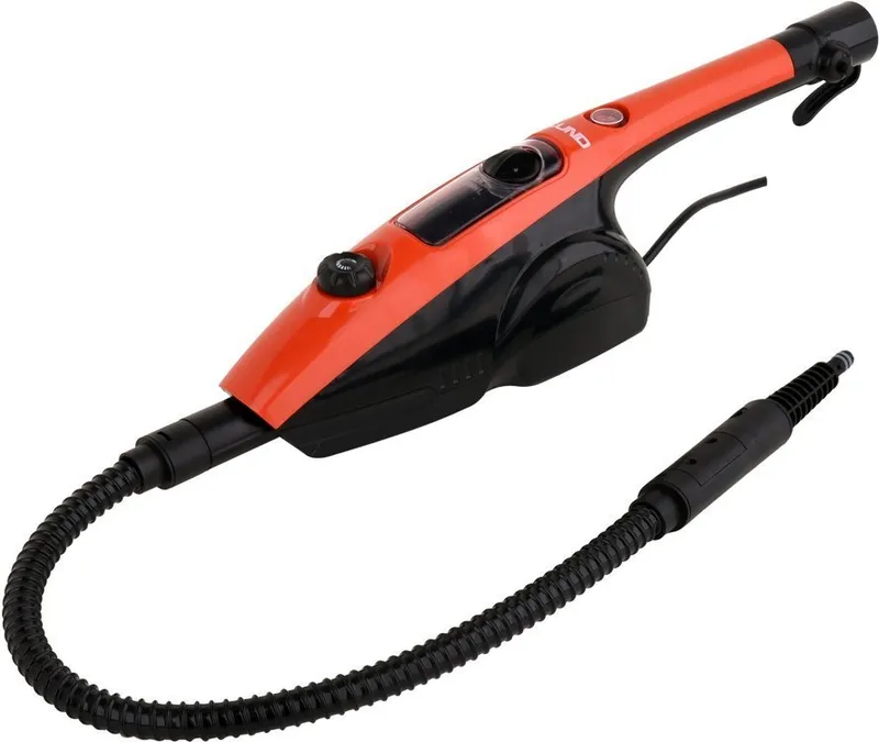 Mop Parowy 1500W LUND
