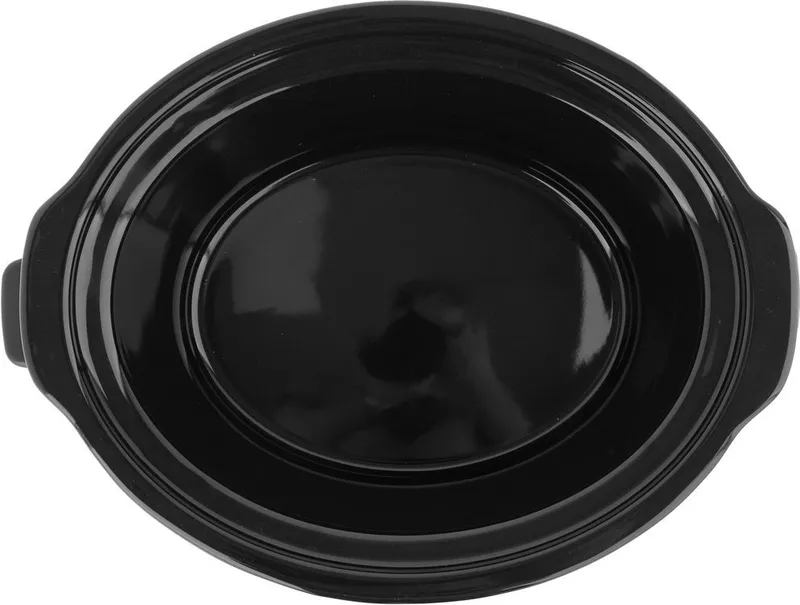 Wolnowar 290W, 4.5l. Z Czasomierzem LUND