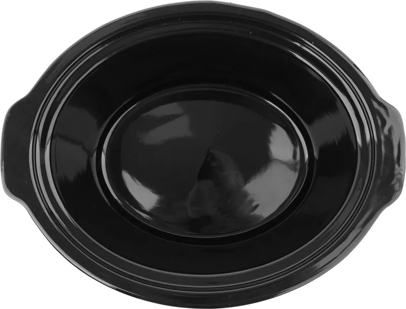 Wolnowar 290W, 5.6l. LUND