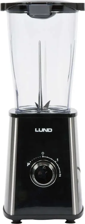 Blender Kielichowy Do Smoothie 300W LUND