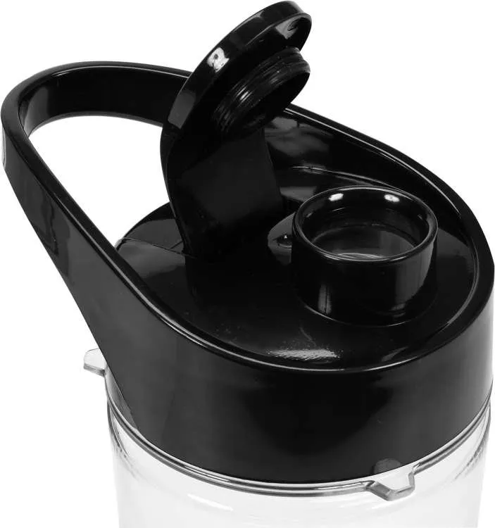 Blender Kielichowy Do Smoothie 300W LUND