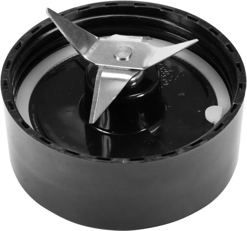 Blender Kielichowy Do Smoothie 300W LUND