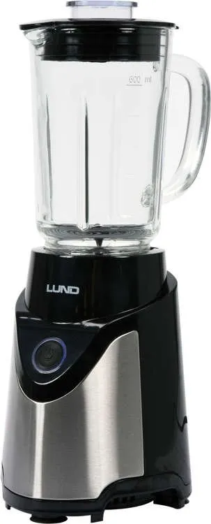 Blender Kielichowy Do Smoothie 500W LUND