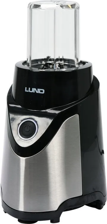 Blender Kielichowy Do Smoothie 500W LUND
