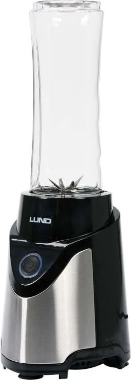 Blender Kielichowy Do Smoothie 500W LUND