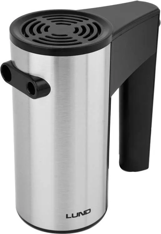 Mikser Ręczny 200-250W LUND