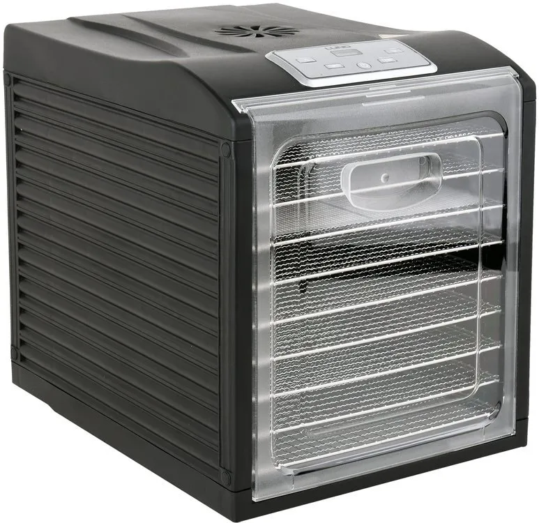 Suszarka Spożywcza, 9 Sit, 600-700W. LUND