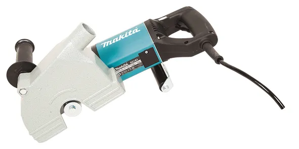 Bruzdownica 180mm MAKITA