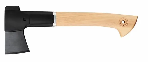 Siekiera Ciesielska N7 FISKARS