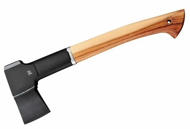 Siekiera Ciesielska N10 FISKARS