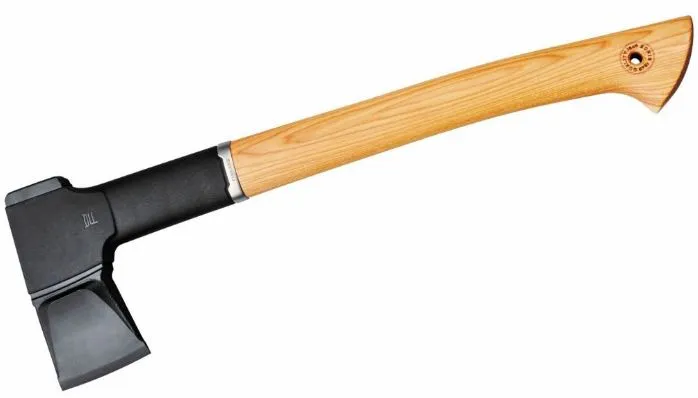 Siekiera Rozłupująca N12 FISKARS