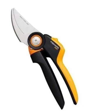 Sekator Nożycowy X-Series L (P961) FISKARS