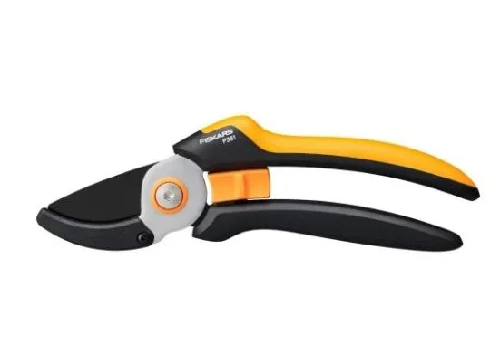 Sekator Kowadełkowy Solid (P361) FISKARS