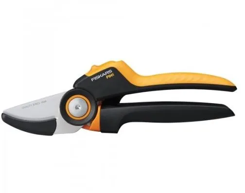 Sekator Nożycowy X-Series L (P941) FISKARS