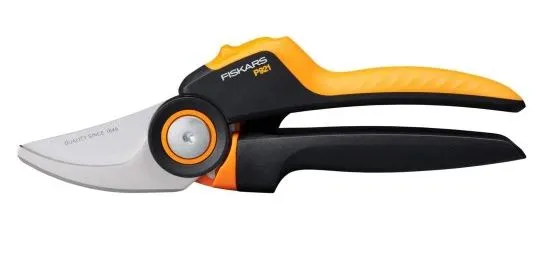 Sekator Nożycowy X-Series M (P921) FISKARS