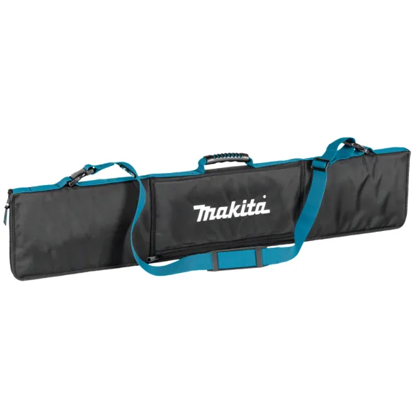 Pokrowiec Na Prowadnicę 1m MAKITA