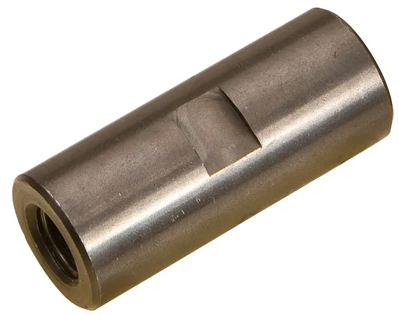 Złącze Do Mieszadła 5/8''X16 Un COLLOMIX