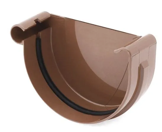 Denko Lewe 100mm Brąz Bryza