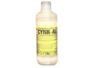 Odrdzewiacz Do Metalu Cynk-All 250 ml Nakrętka DIA MED